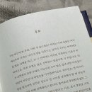 2021017 이미지