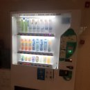 R&F스포츠센터 이미지