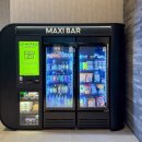 롯데 | 부산 여행 해운대 호텔 추천! L7 해운대 바이 롯데 후기