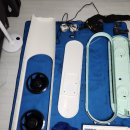 백송마을 GS,SK 아파트 이미지