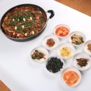 남한강횟집 이미지