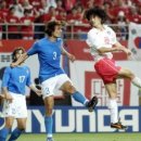 뭉쳐야산다 이미지