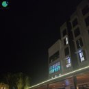 라이프스포츠 | 세부 EV어학원 라이프 : 수영장,헬스장,스포츠,요가룸 실제 사진 후기