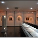 안견기념관 이미지