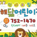 디자인다소 이미지