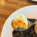 김해 외동 중국집 맛집 삼풍반점 중식