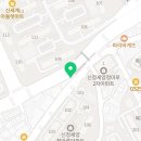 휴림실버요양센터 | [서울특별시 구로구편] 골목길에도 정이 흐르는, 서울에서 개인 요양시설을 찾는다면?👵🏙️