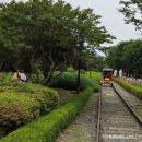 섬진강순환1 이미지