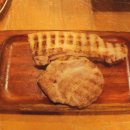 하남돼지집서대문역점