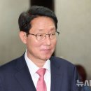 이상의원 뉴시스