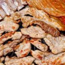 이불고기 이미지