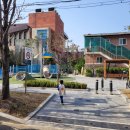 하마터어린이공원 이미지