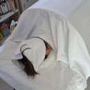 산후마사지후기 :: 마더스원(남양주구리점)