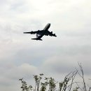 황구지길 이미지