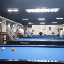 수당구장 이미지