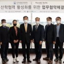 ㈜현대관광 이미지