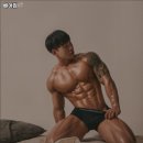 빅베어 복싱짐 | 충청남도 예산군 헬스장 베어짐 내용가격운영시간주차리뷰 알아보기