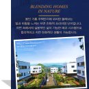 기흥초등학교(병설) 이미지