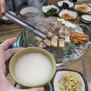 강쇠네식육점 이미지