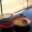 베이징화곡본점 이미지