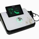 TM메디칼 이미지