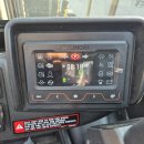 기업단지로 이미지