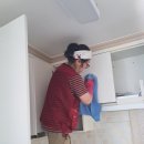 경기도 수원시 팔달구 경수대로642번길 이미지