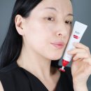 (주)아이홈쇼핑 | 신제품 AHC 풀 리프트 아이크림 T괄사 탄력아이크림 GS 홈쇼핑에서 만나요!