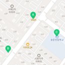 윤선생영어시흥정왕교실 네이버블로그
