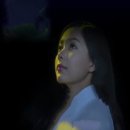 명*기