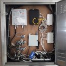 (주)진원통신 이미지