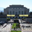 용산-현장-744 이미지