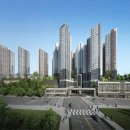 광주-송정-6 이미지