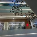 스타문구사
