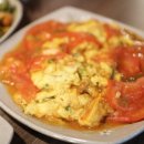조성양꼬치 - 보은군 보은로 116 | 서대문역 양꼬치 맛집, 사이드 메뉴까지 완벽했던 이가네양꼬치 후기
