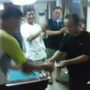 우정당구클럽 이미지