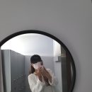 유즈핏(UZFIT) 창원점 네이버블로그