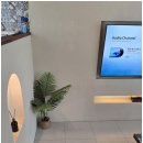 발레리조트 이미지