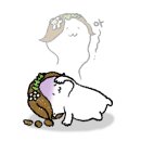 덕계북길 이미지