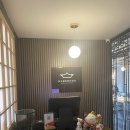 트렌디 룸 티스토리