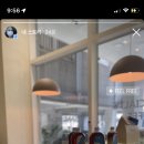 필프리(FEEL FREE) 이미지