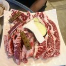 경기도 수원시 팔달구 고화로39번길 이미지