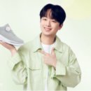 (주)바로인 네이버블로그
