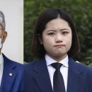 조국혁신당은 왜 이러나 ㅠ . 이미지