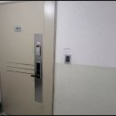 삼성로28번길 이미지