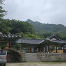 청평사 - 1330 | 청평사