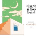 경기도 수원시 팔달구 권광로180번길 이미지