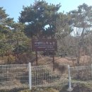 서창농장 이미지