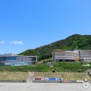 인제빌딩 이미지