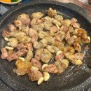 충렬대로181번길 | 부산 동래 맛집 “해성막창집 동래점” 대창 막창 곱창전골 내돈내산 후기